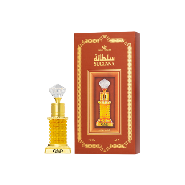 Sultana 10ml