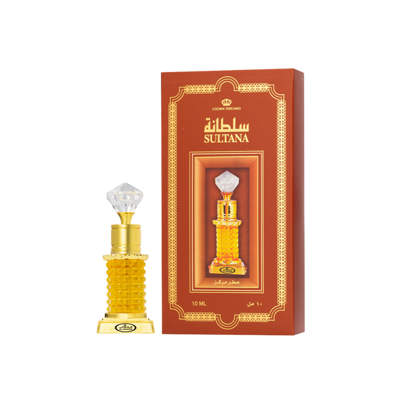 Sultana 10ml