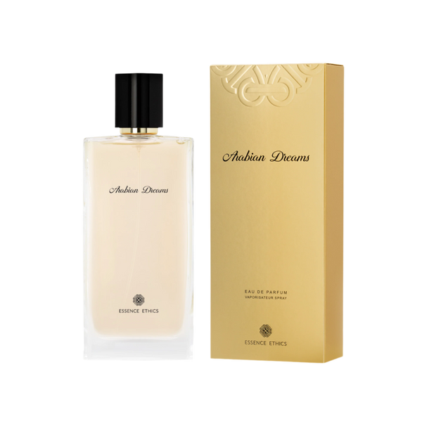 Arabian Dreams 100ml