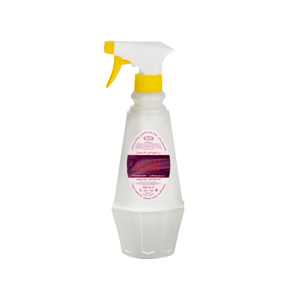 Elena Room Freshener 500ml