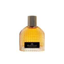 Flourish Tobacco 75ml