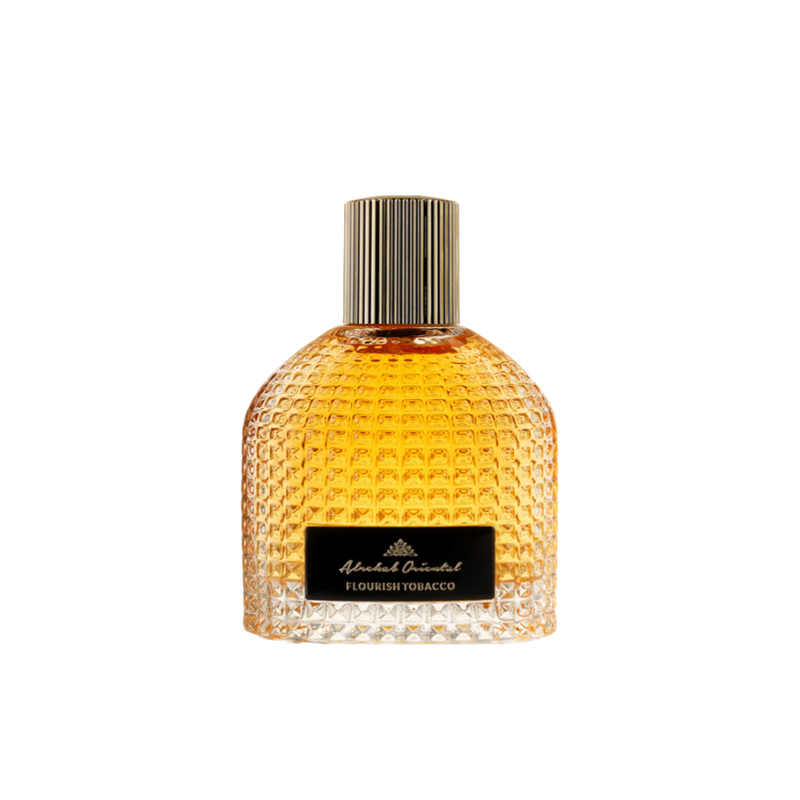 Flourish Tobacco 75ml