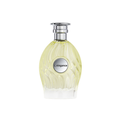 L'elegance 100ml