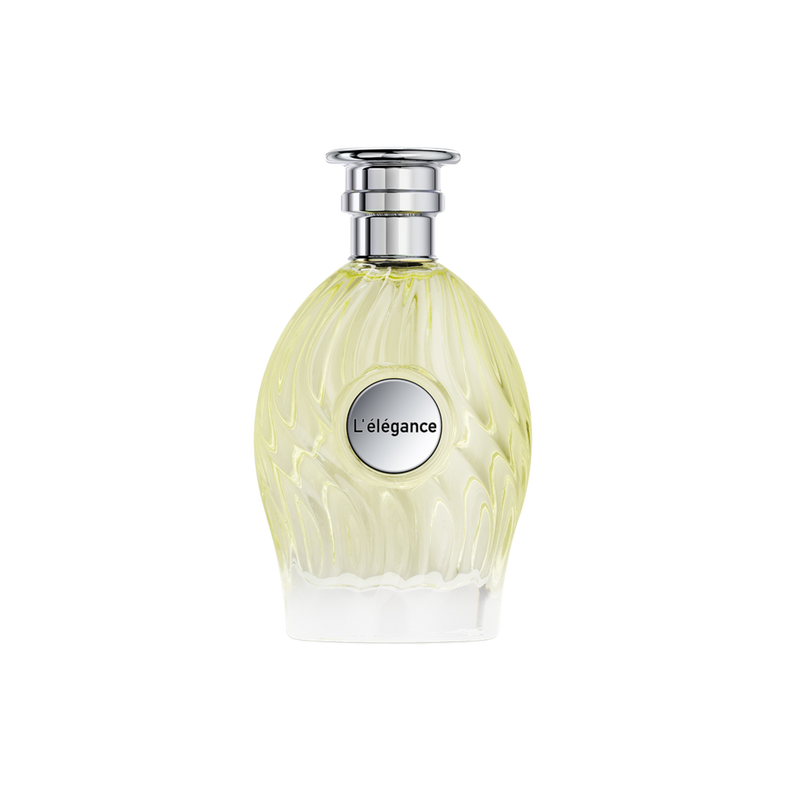 L'elegance 100ml