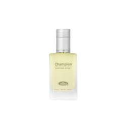 Champion 50 ml