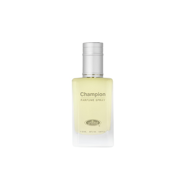 Champion 50 ml