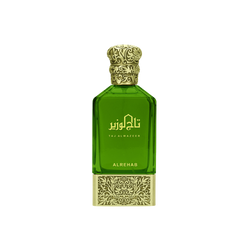 Taj Alwazeer 80ml