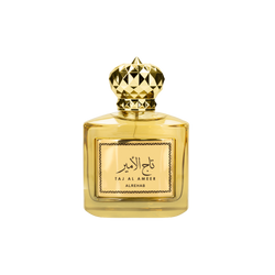 Taj Al Ameer 100 ml