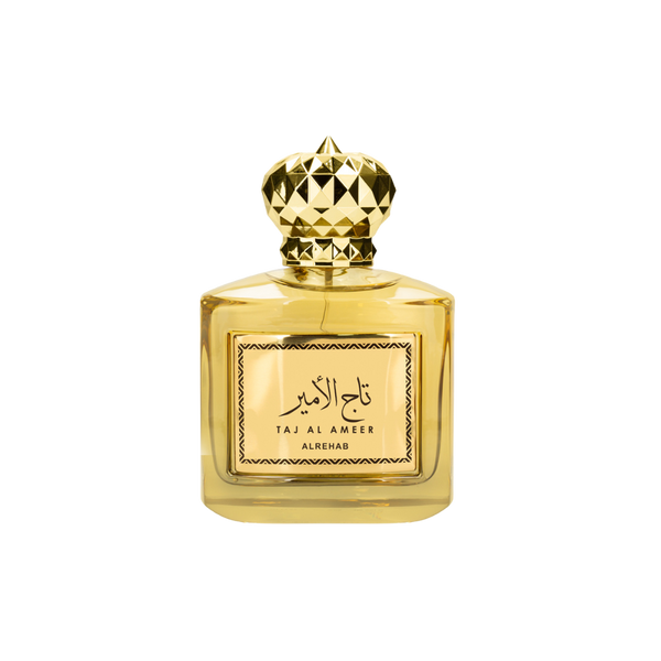 Taj Al Ameer 100 ml