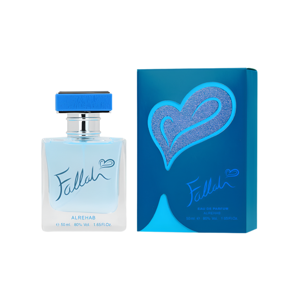 Fallah 50ml