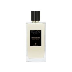 La Primavera 100ml