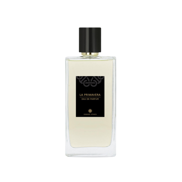 La Primavera 100ml