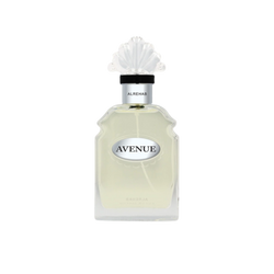 Avenue 100 ml