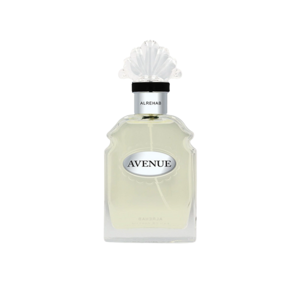 Avenue 100 ml