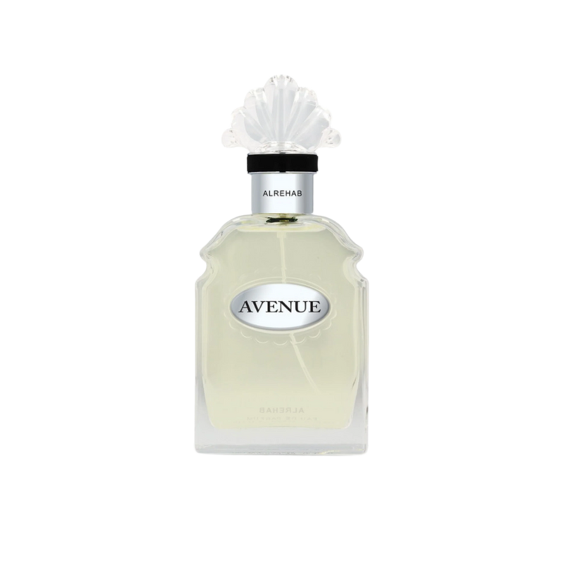 Avenue 100 ml