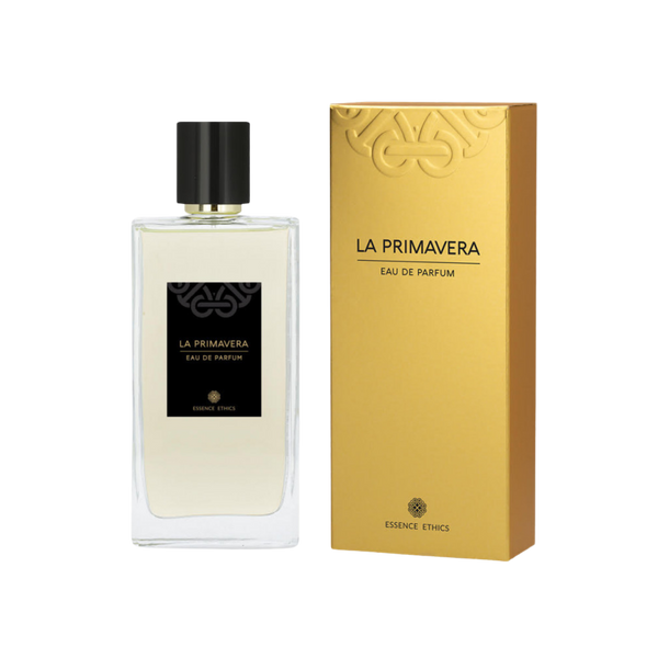 La Primavera 100ml