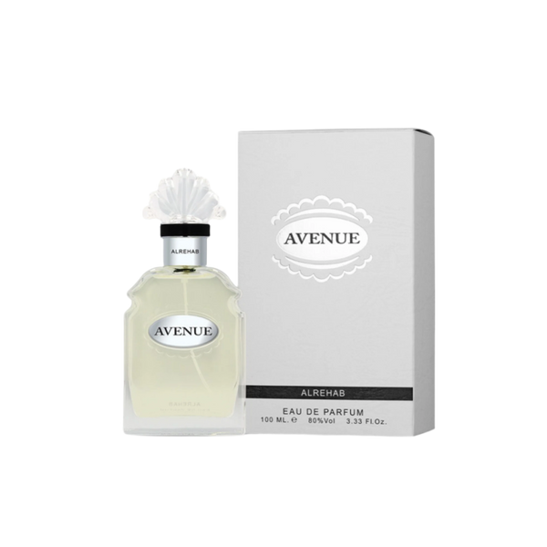 Avenue 100 ml