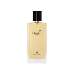 Vanilla Coffee 100ml