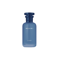 Acqua Blu 100ml