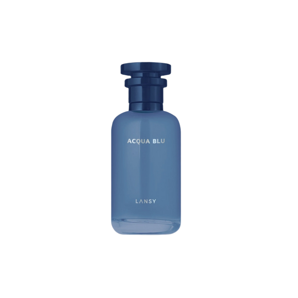 Acqua Blu 100ml