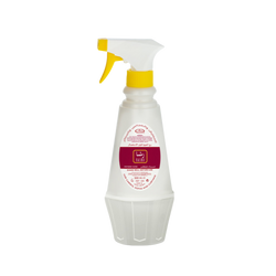 Rasha Room Freshener 500ml