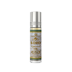 Lord Roll-On 6ml