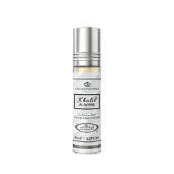 Khalil Alrehab Roll-On 6ml