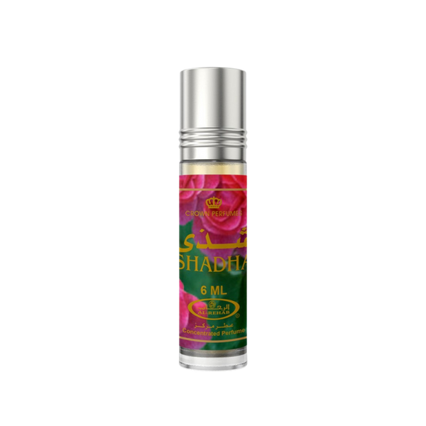 Shadha Roll-On 6ml