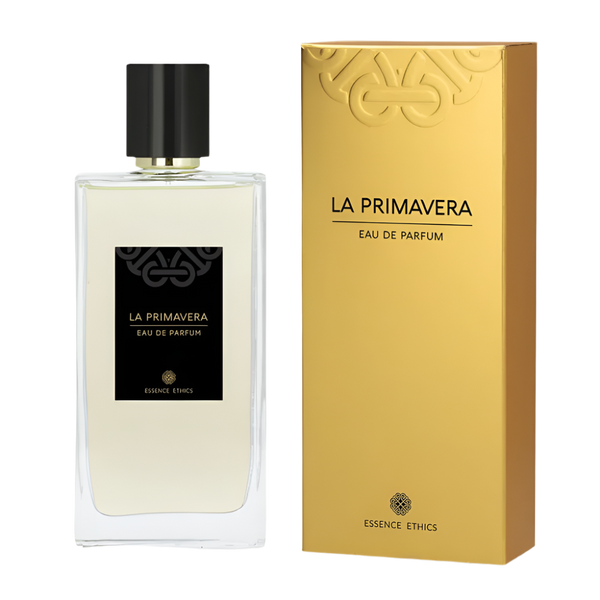 La Primavera 100ml