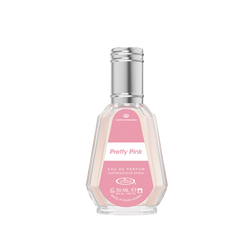 Pretty Pink 50ml