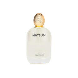 Natsumi 100ml