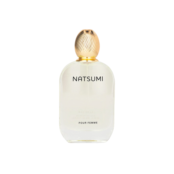 Natsumi 100ml