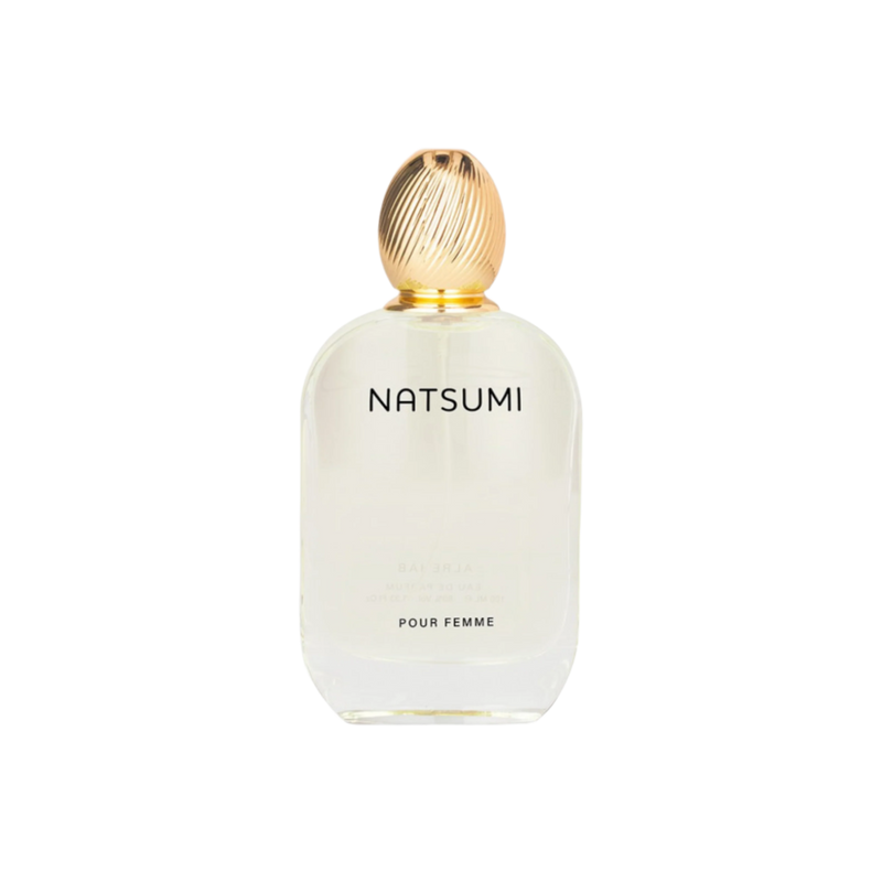 Natsumi 100ml