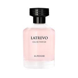 Latrevo 100ml