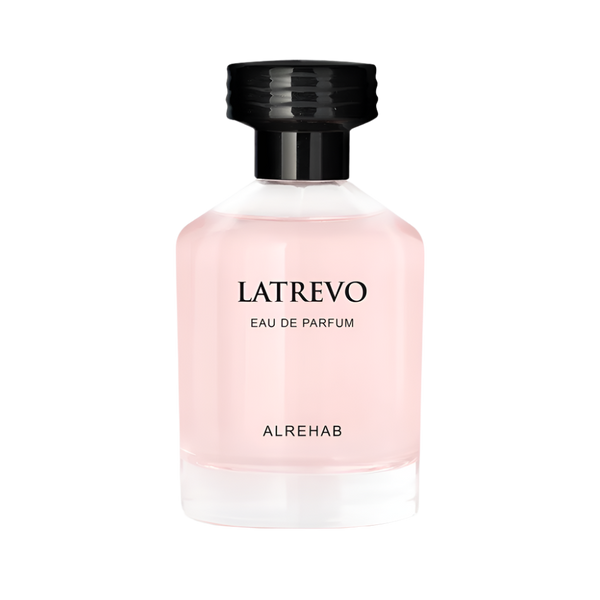 Latrevo 100ml