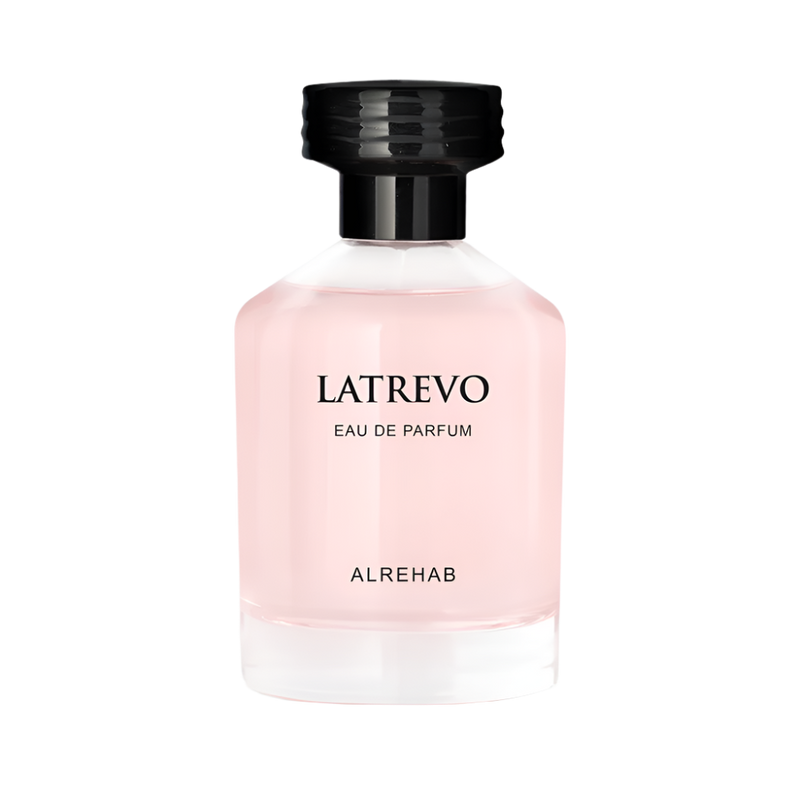 Latrevo 100ml