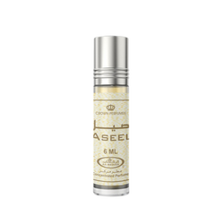 Aseel Roll-On 6ml