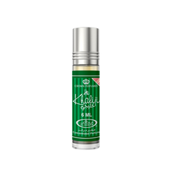 Khaliji Roll-On 6ml