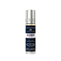 Lord Sport Roll-On 6ml