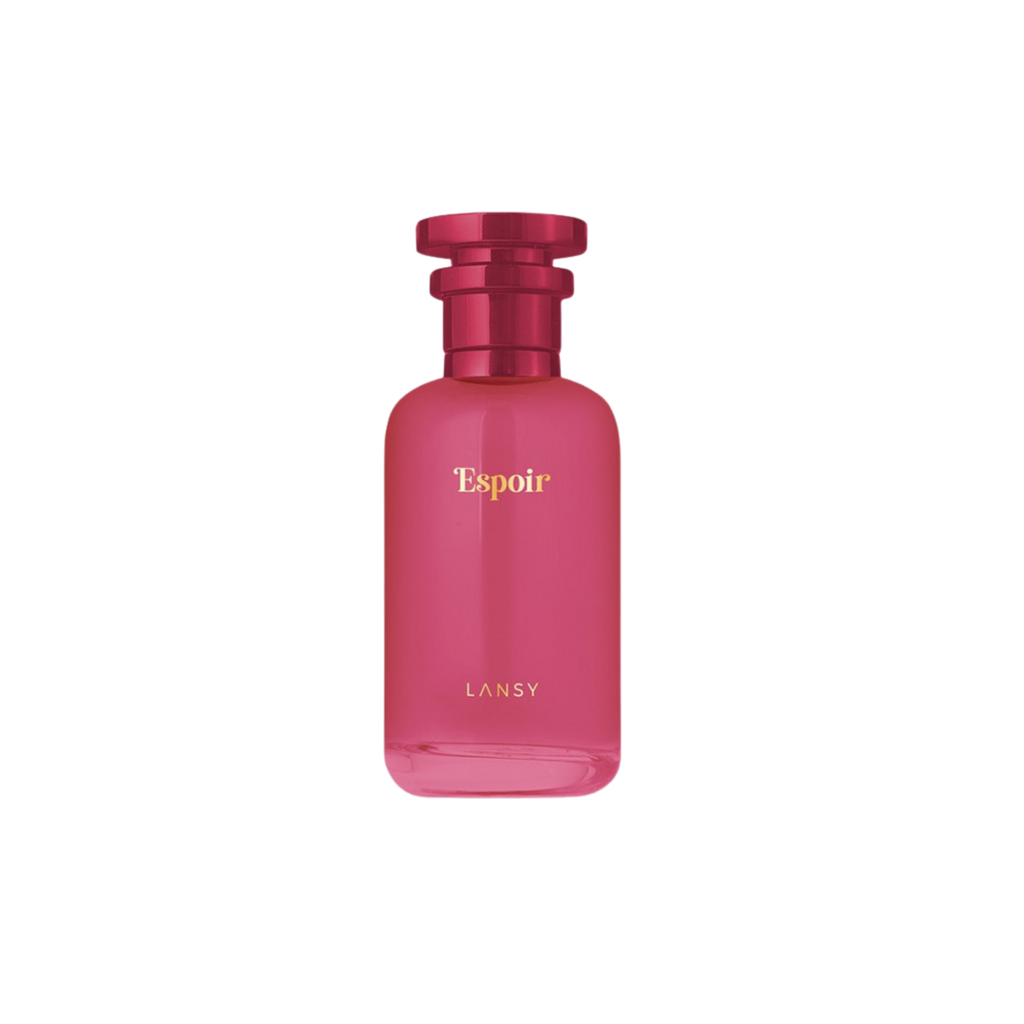 5_4dd022b2-7e15-48fa-91da-