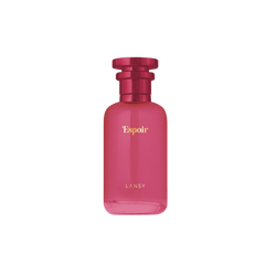 Espoir 100ml