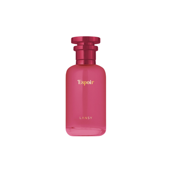 Espoir 100ml