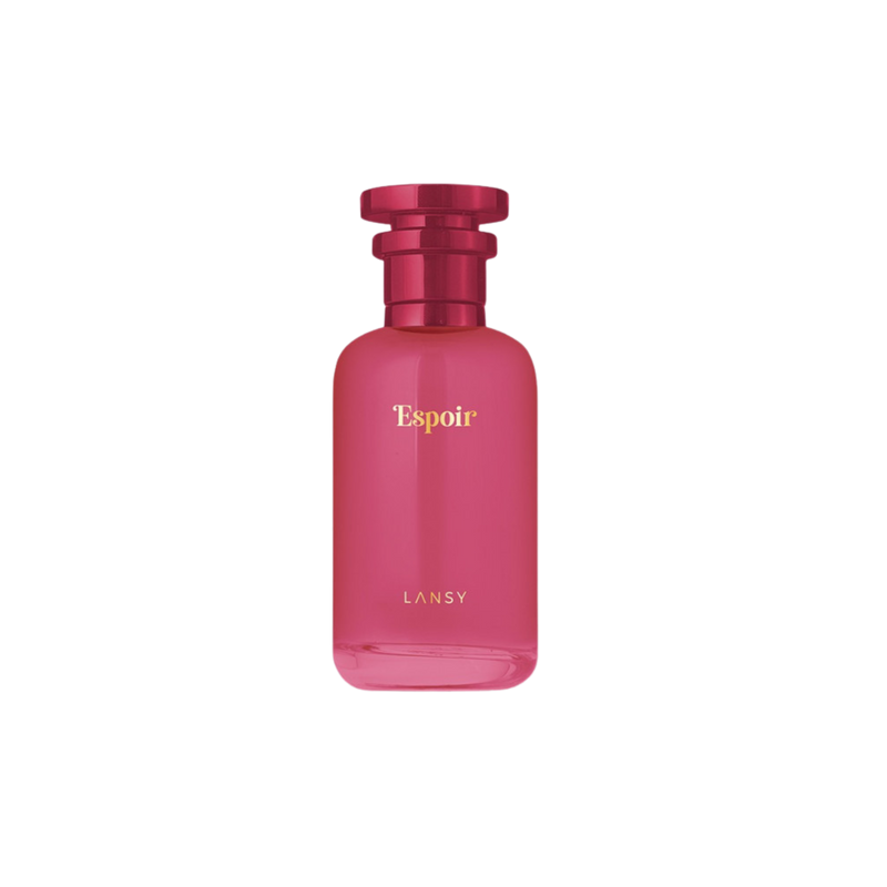 Espoir 100ml