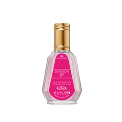 London Girl 50ml