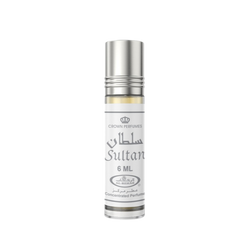 Sultan Roll-On 6ml