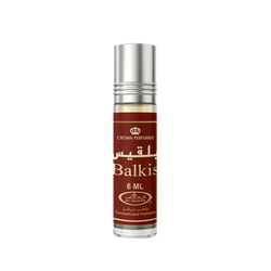 Balkis Roll-On 6ml