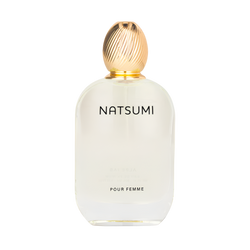 Natsumi 100ml