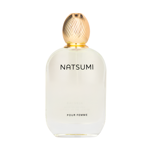 Natsumi 100ml