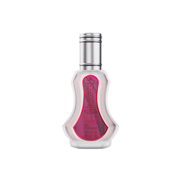 Elena 35ml