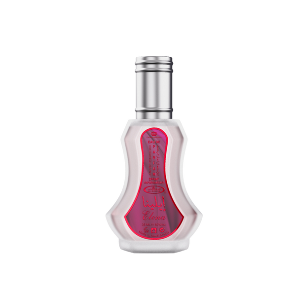 Elena 35ml